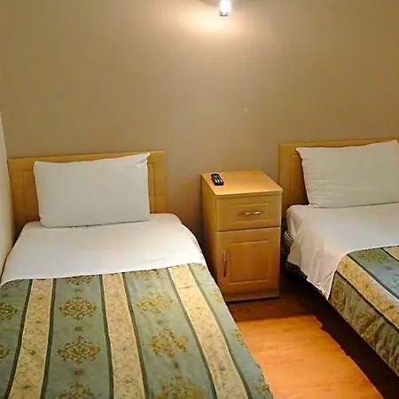 Carlton Hotel-2